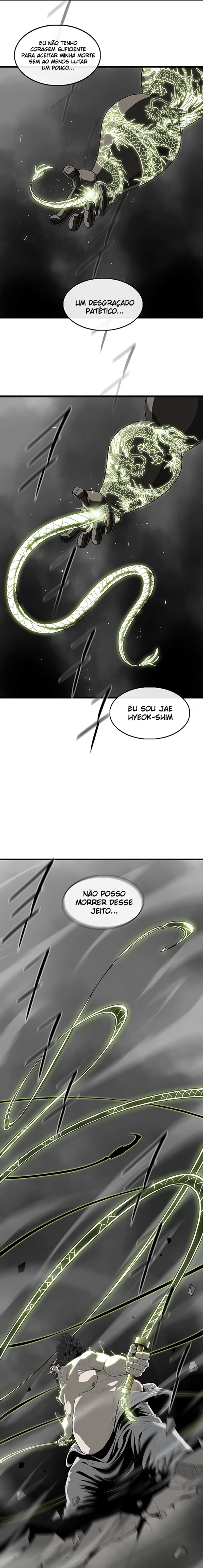 Página 16 do Capítulo 131