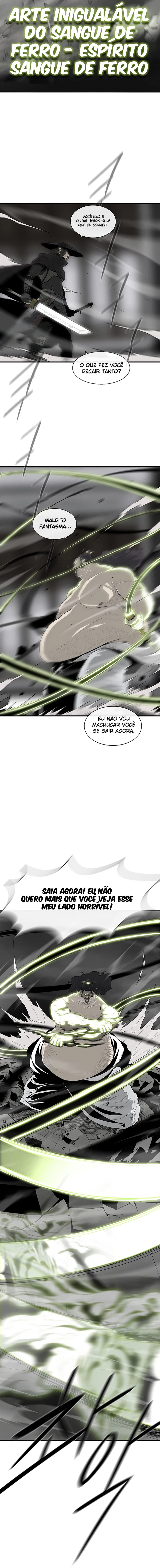 Página 17 do Capítulo 131