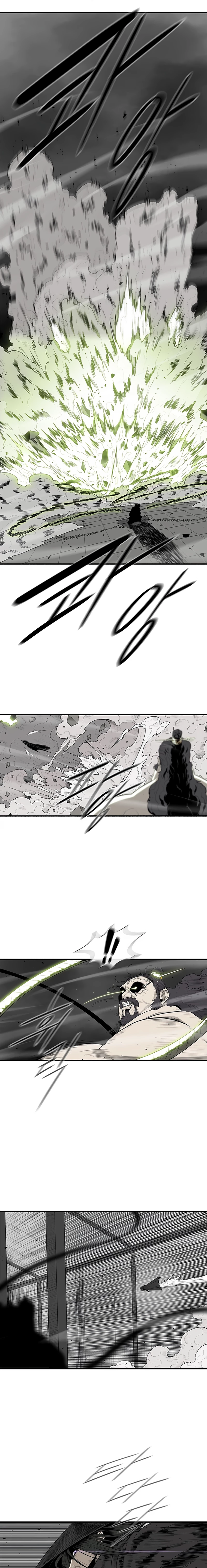 Página 18 do Capítulo 131