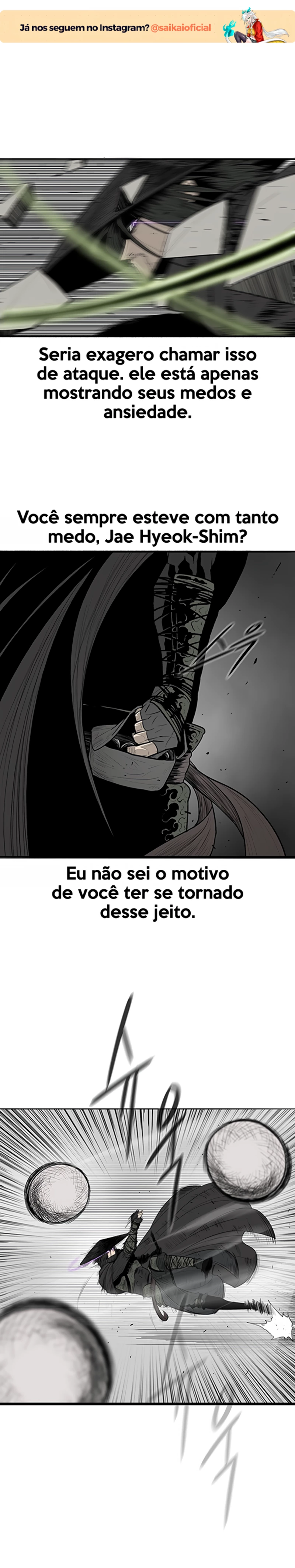 Página 20 do Capítulo 131