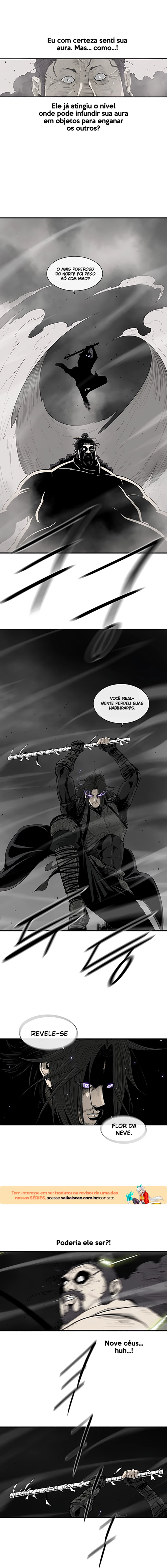 Página 22 do Capítulo 131