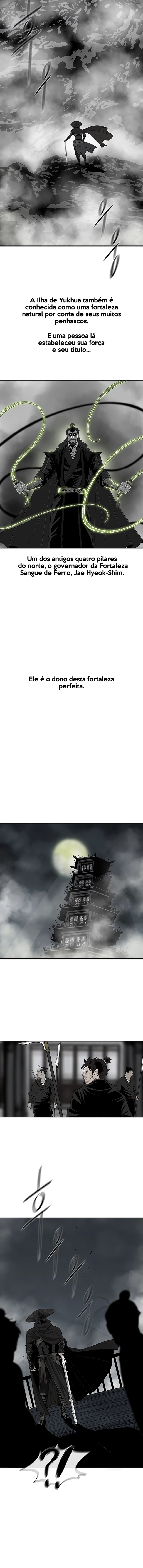 Página 4 do Capítulo 131