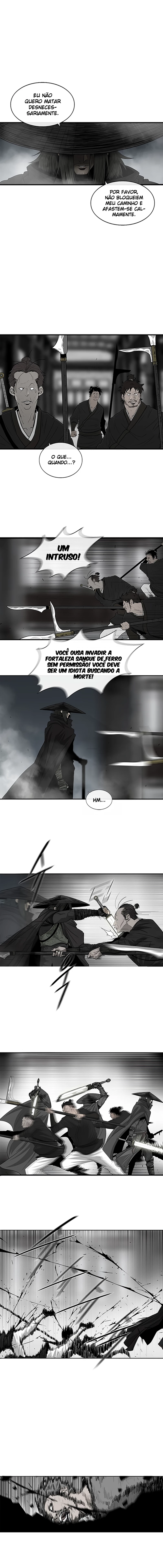Página 5 do Capítulo 131
