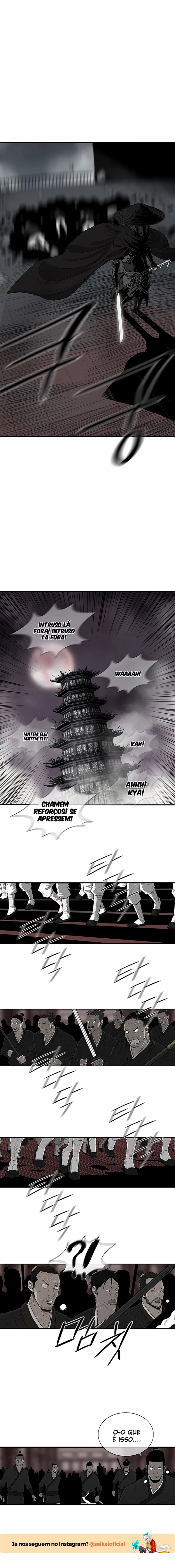 Página 6 do Capítulo 131