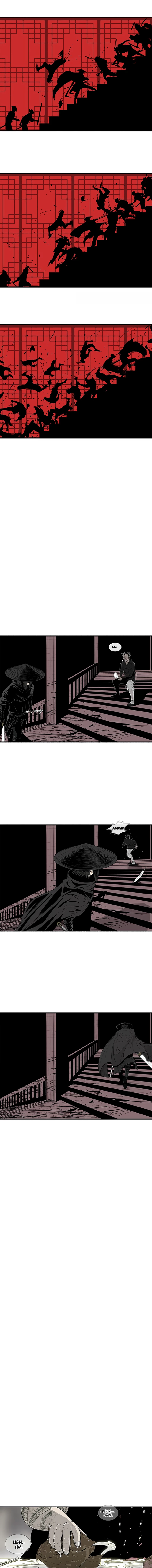 Página 9 do Capítulo 131