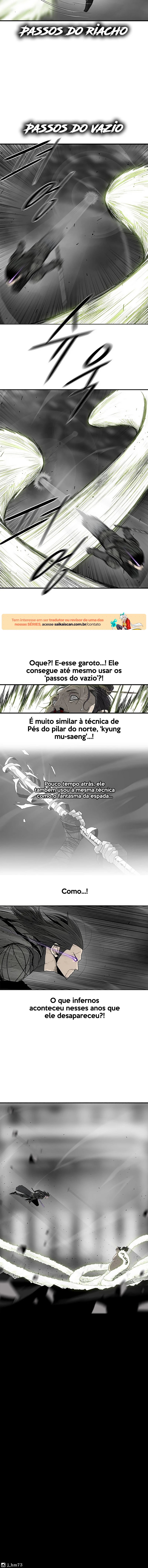 Página 11 do Capítulo 132