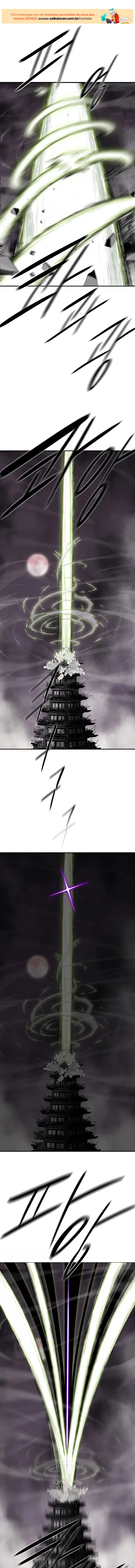Página 10 do Capítulo 133