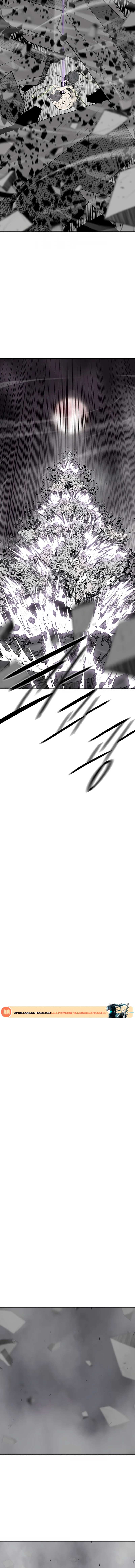Página 12 do Capítulo 133