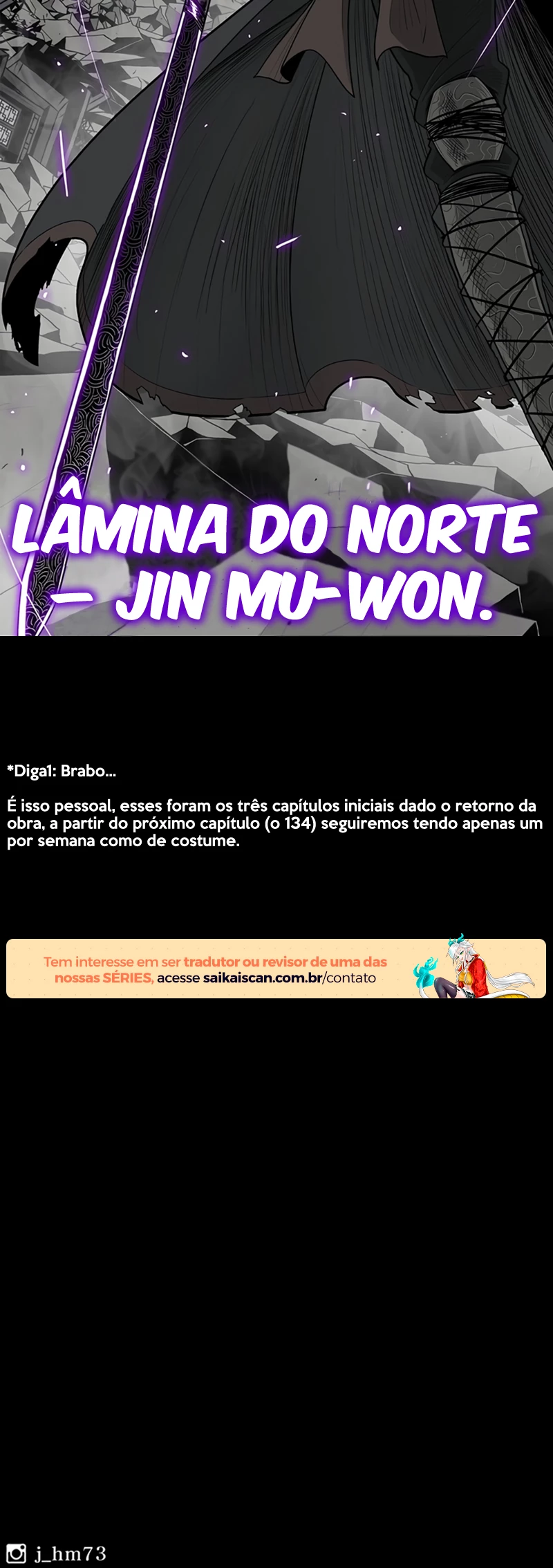 Página 14 do Capítulo 133