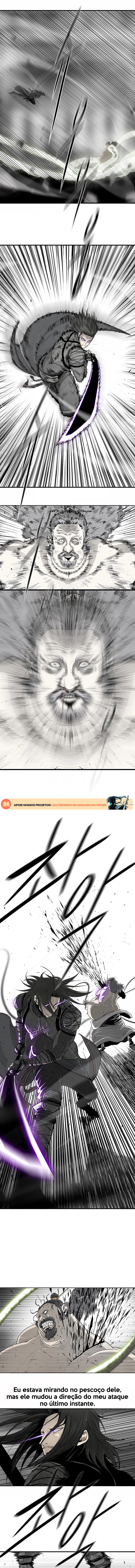 Página 2 do Capítulo 133