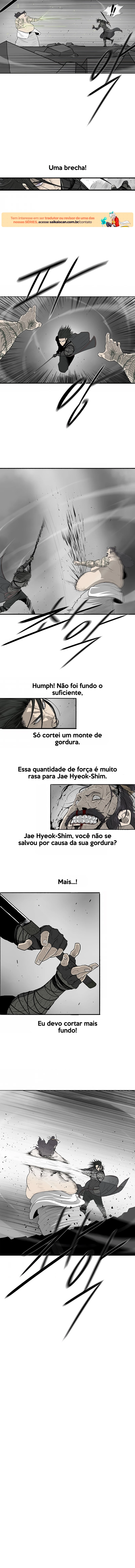 Página 4 do Capítulo 133