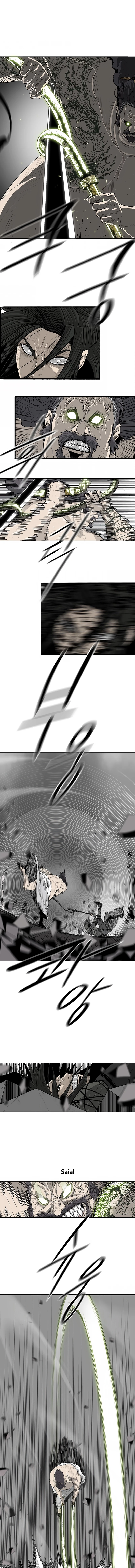 Página 5 do Capítulo 133