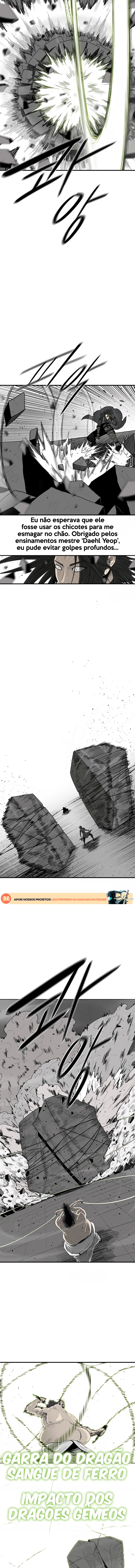 Página 6 do Capítulo 133