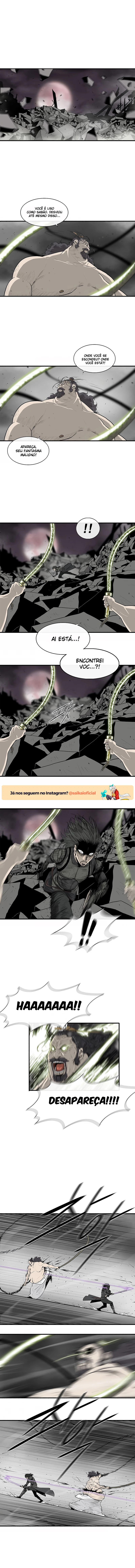 Página 8 do Capítulo 133