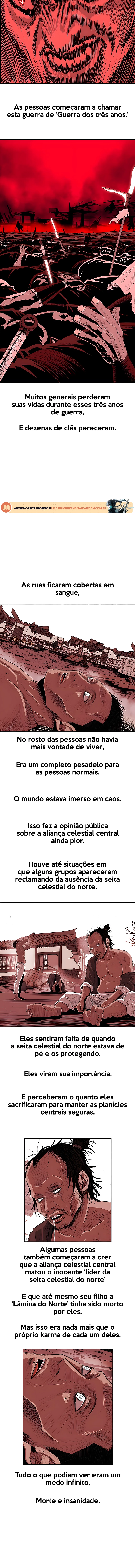 Página 10 do Capítulo 134