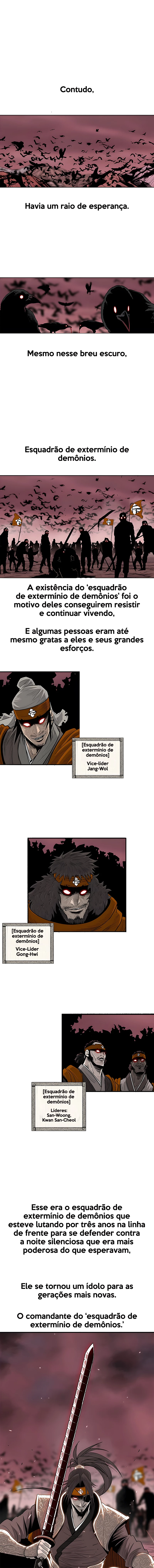 Página 11 do Capítulo 134