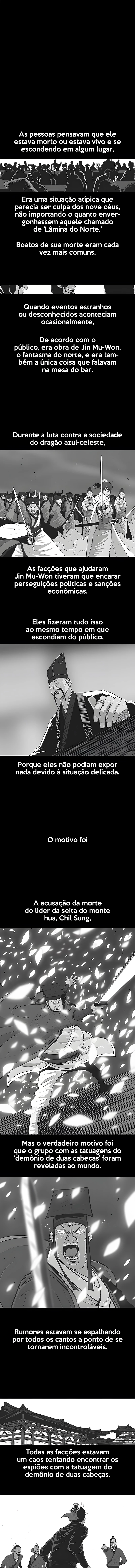 Página 3 do Capítulo 134