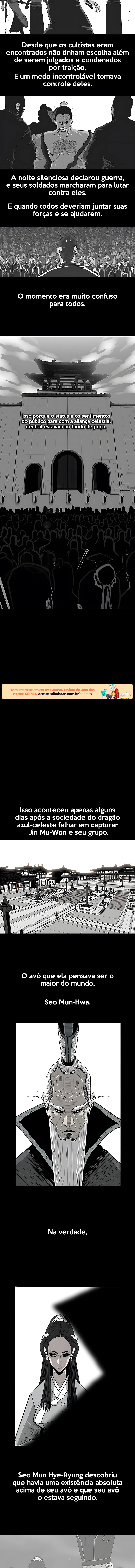 Página 4 do Capítulo 134