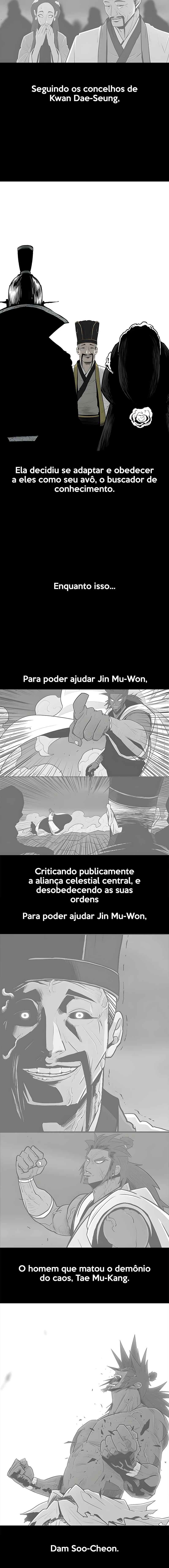 Página 5 do Capítulo 134