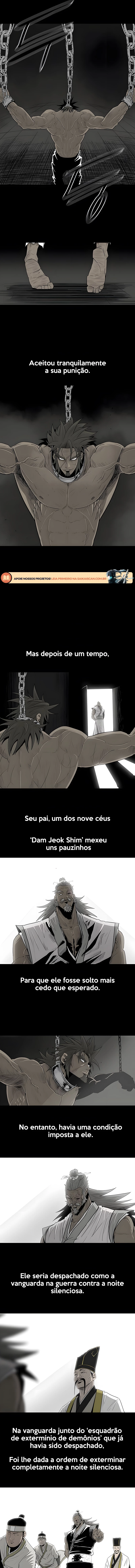 Página 6 do Capítulo 134