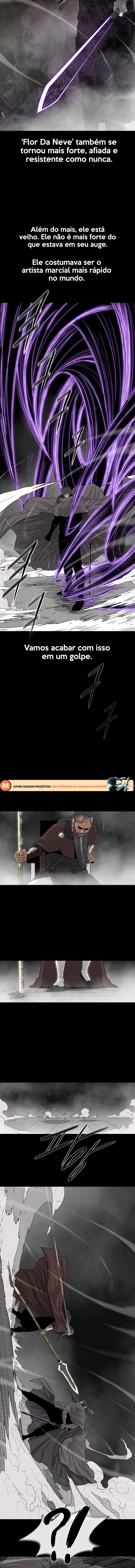 Página 12 do Capítulo 136