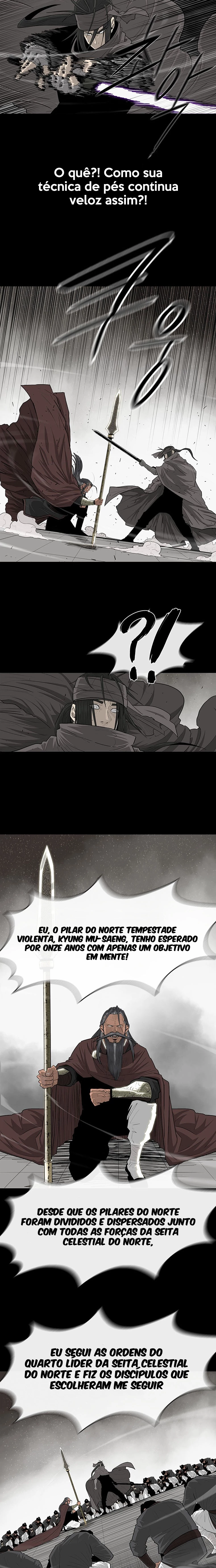 Página 13 do Capítulo 136