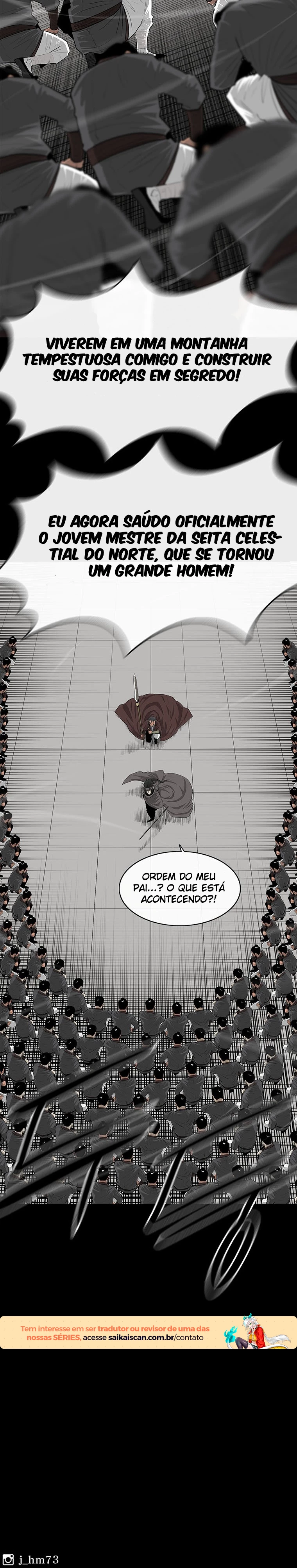 Página 14 do Capítulo 136