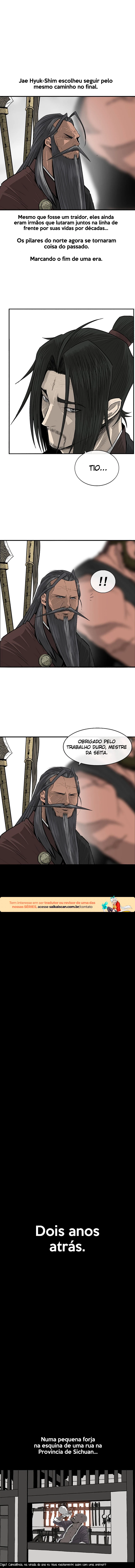 Página 4 do Capítulo 136