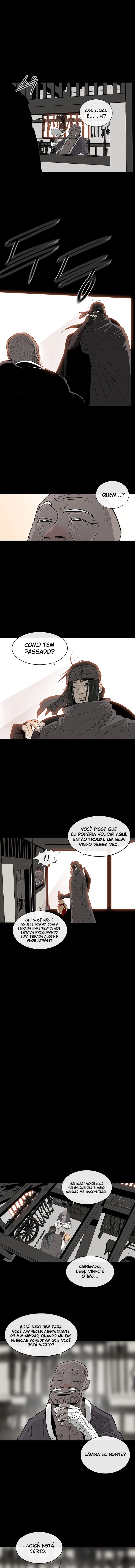 Página 5 do Capítulo 136