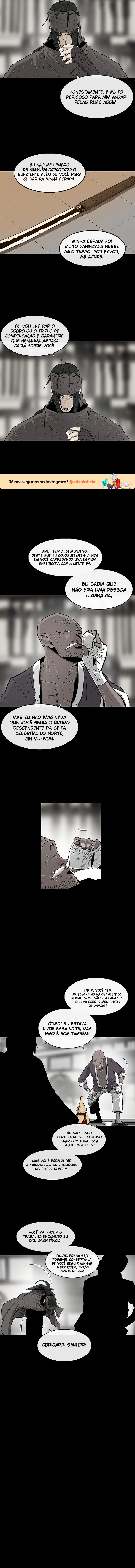Página 6 do Capítulo 136