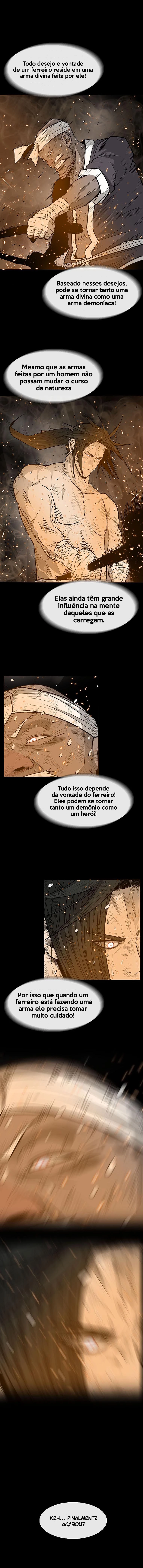 Página 7 do Capítulo 136