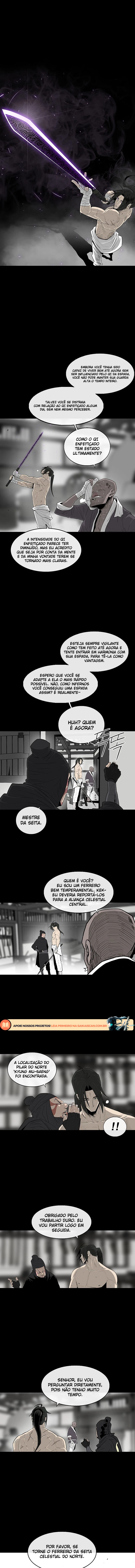 Página 8 do Capítulo 136