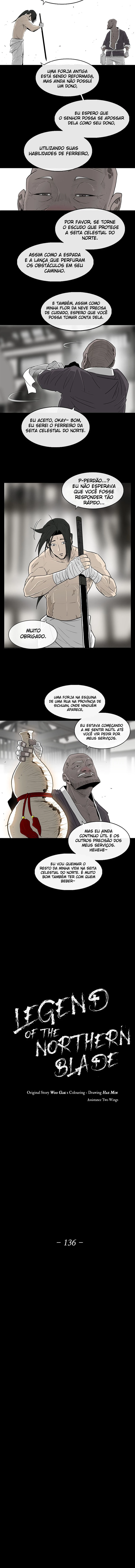 Página 9 do Capítulo 136