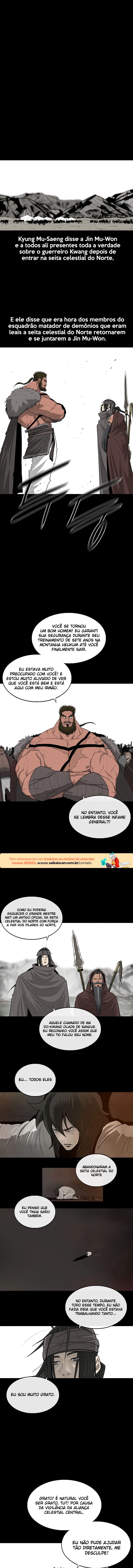 Página 10 do Capítulo 137
