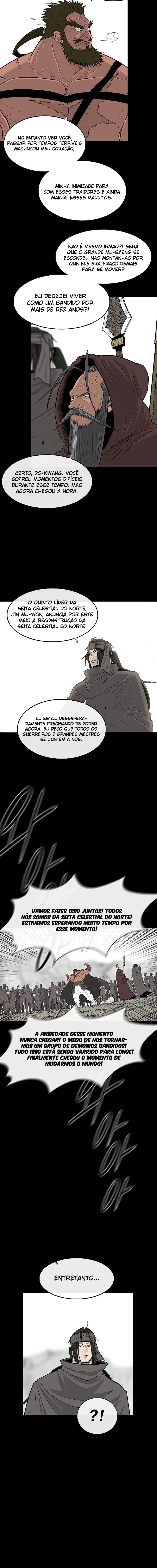 Página 11 do Capítulo 137