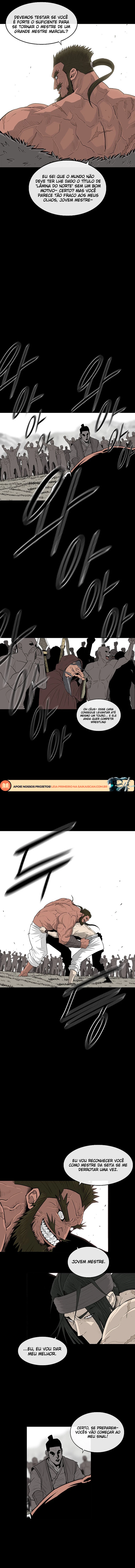 Página 12 do Capítulo 137