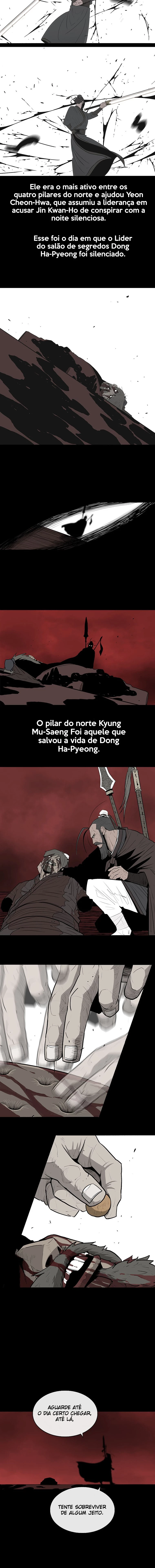 Página 5 do Capítulo 137
