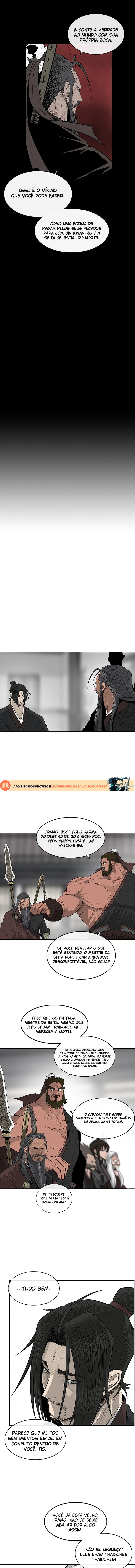 Página 6 do Capítulo 137