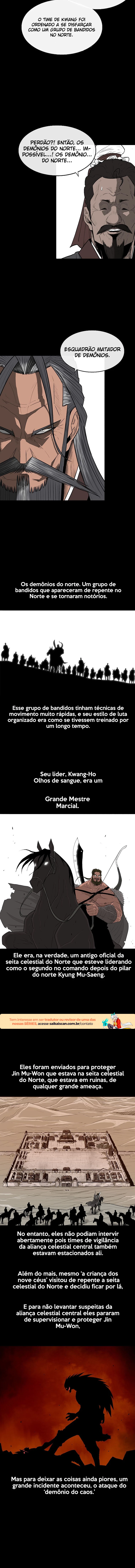 Página 8 do Capítulo 137