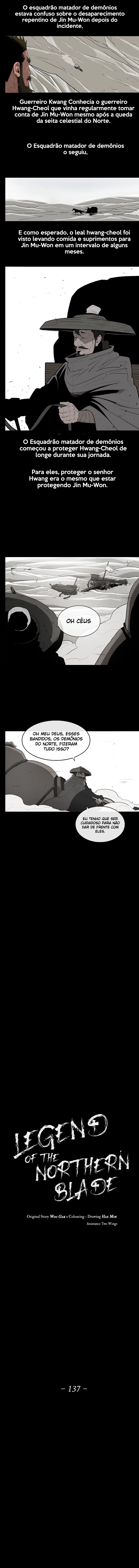 Página 9 do Capítulo 137