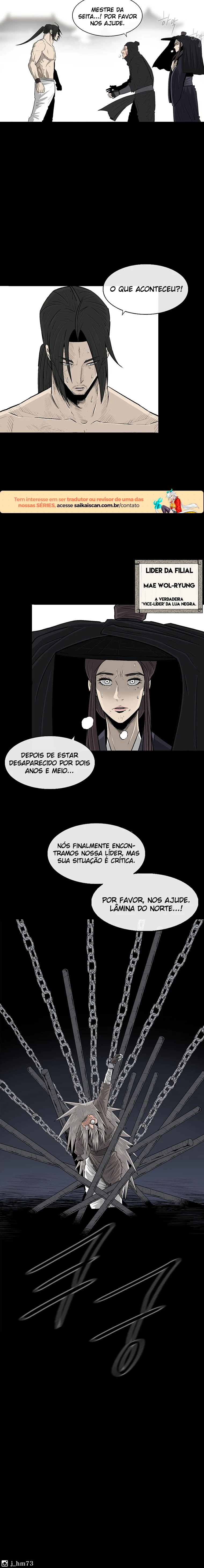 Página 11 do Capítulo 138