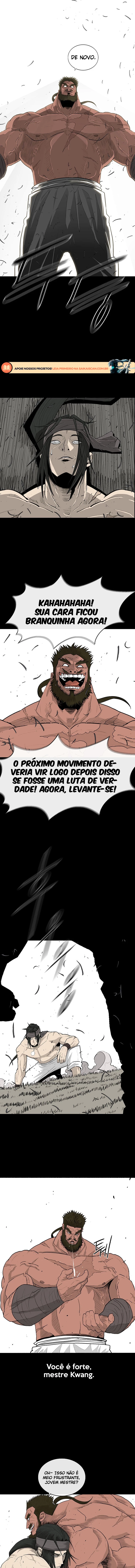 Página 2 do Capítulo 138