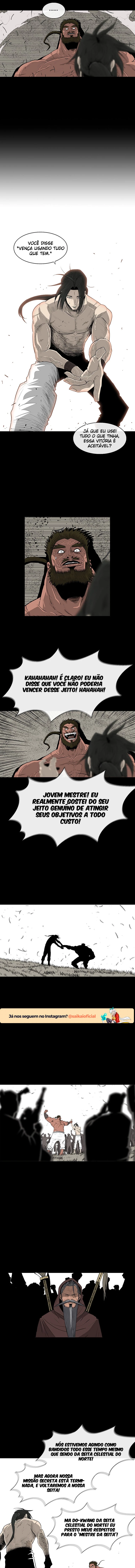 Página 6 do Capítulo 138