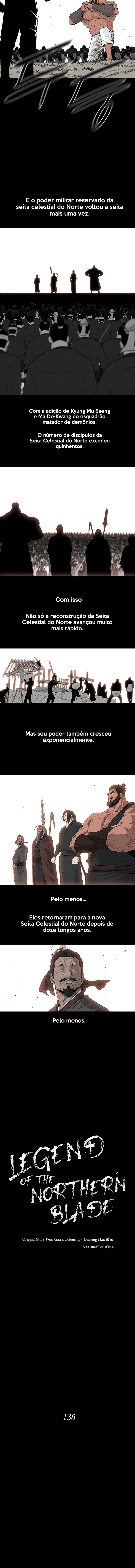Página 7 do Capítulo 138