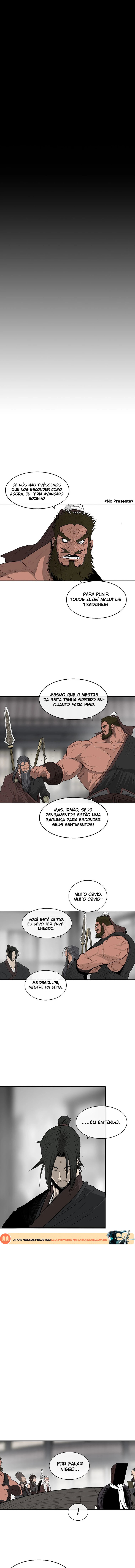 Página 8 do Capítulo 138