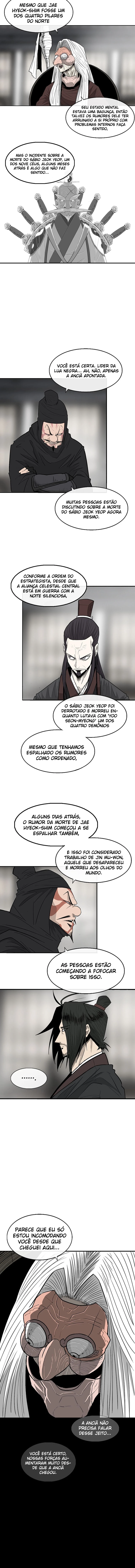 Página 9 do Capítulo 138