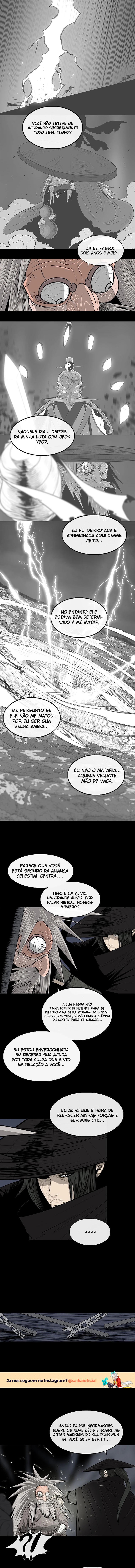 Página 4 do Capítulo 139
