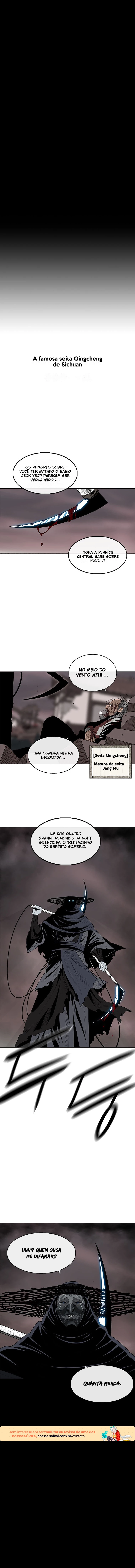 Página 9 do Capítulo 141