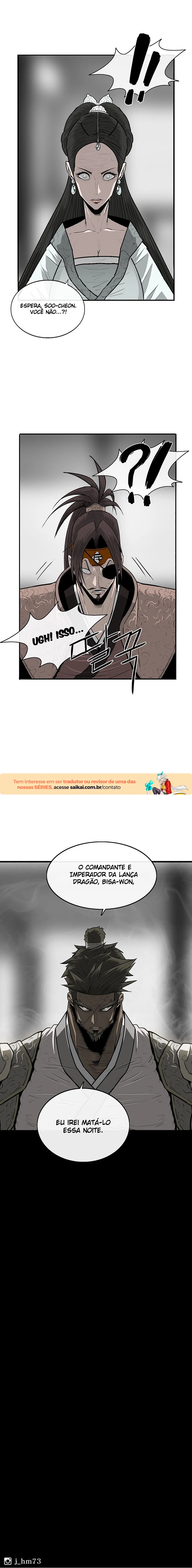 Página 11 do Capítulo 142