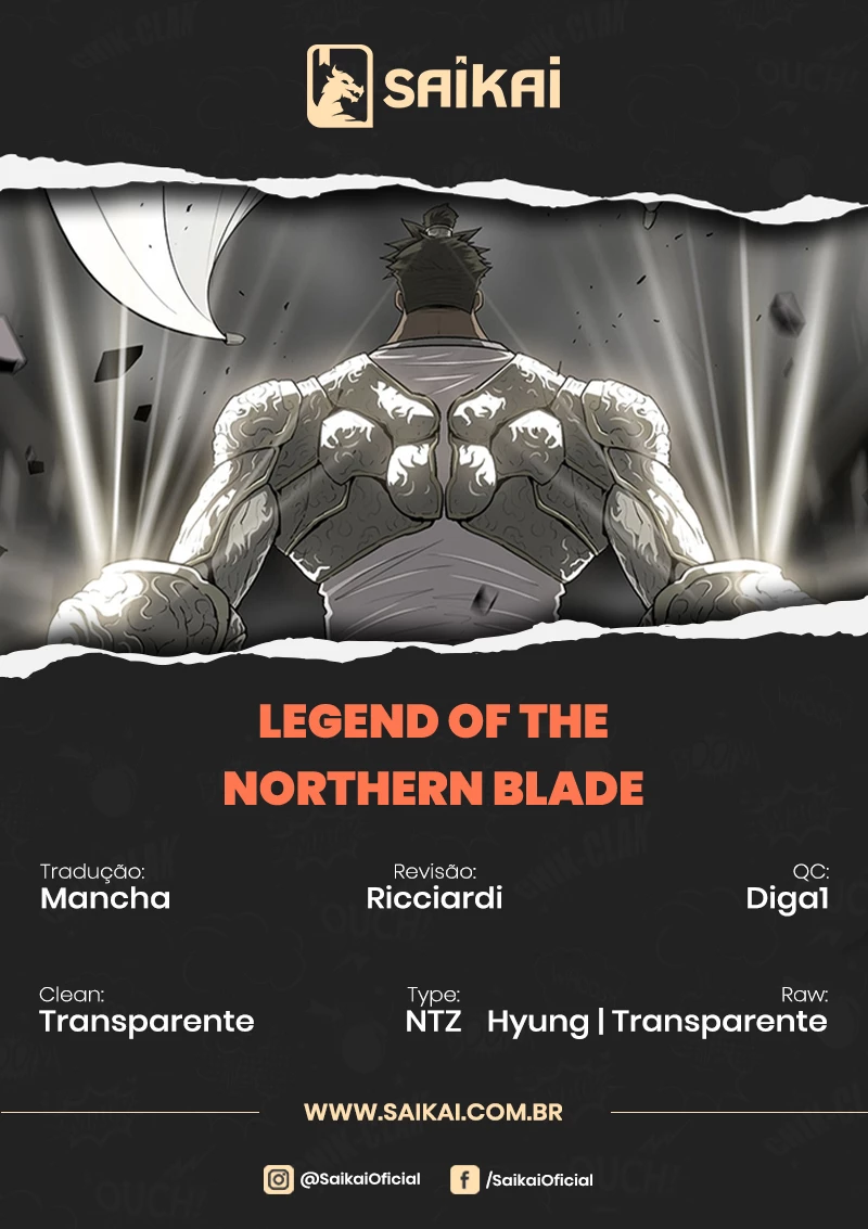 Página 1 do Capítulo 143